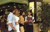 Fame Residence Kemer 